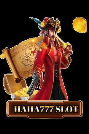 hahaha slot|Haha777 Casino .